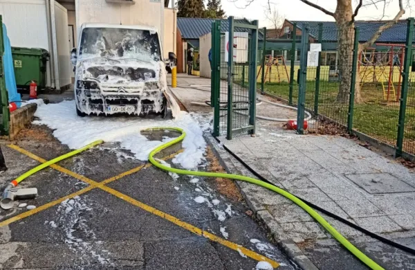 Zagorel &scaron;olski kombi
