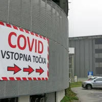 Krek: Če se bo stanje v Obalno-kra&scaron;ki regiji vidno izbolj&scaron;alo, bo pre&scaron;la v oranžno