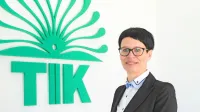 Uporabnikom prijazni kateter je inovativni paradni konj