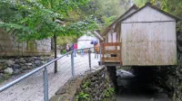 Potrjeni znaki evropske dedi&scaron;čine