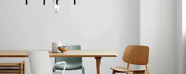 Stellar by Wa-t modularno svetilo, oblikovalec Janez Mesarič, 
Mashoni Design Studio, proizvajalec Indata