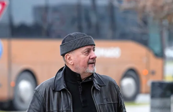 Predlog SNS, da bi 13. maj praznovali kot državni praznik prvega 
spopada z agresorjem na slovenskih tleh, po mnenju Društva Tigr 
Primorske ni utemeljen in podprt z zgodovinsko dokazanimi 
dejstvi.