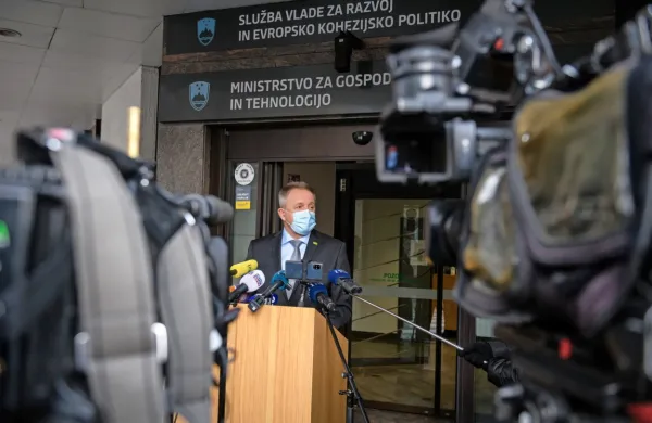 Zdravko Počivalšek