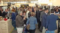 Velikih vinskih sejmov letos ne bo