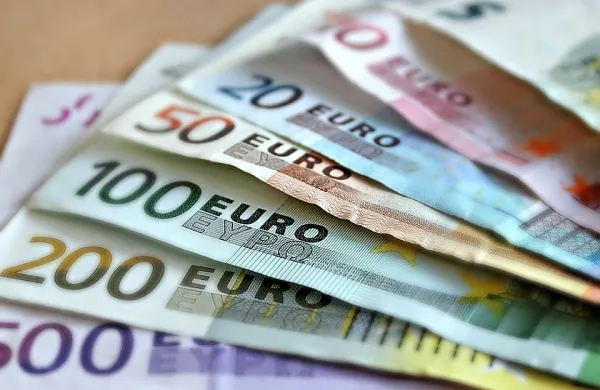 Najbolj&scaron;i &scaron;tejejo lepe denarce