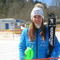 Andreja Slokar
