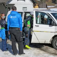 Prvaka Slokarjeva in Hadalin