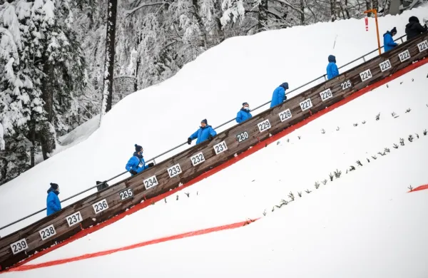 Planica
