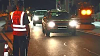 Zaradi prijave Romuna o izročeni podkupnini sta Darsova nadzornika lani izgubila službo.