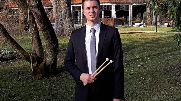 Jani Leban