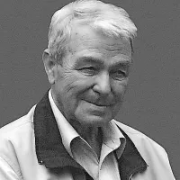 V spomin: Cvetko Vidmar (1932-2021)
