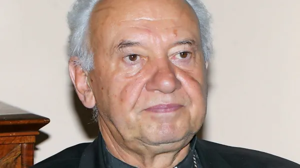 Jurij Bizjak