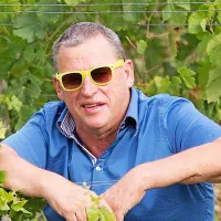 Stojan Ščurek