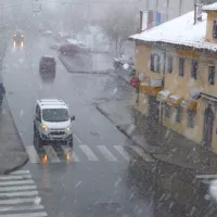 Sežana