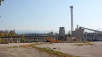 Nekdanji zapuščen kompleks Javorja je kupilo mlado podjetje Tourne mobil z Vrhnike, ki bo tu širilo svojo proizvodnjo avtodomov. 
