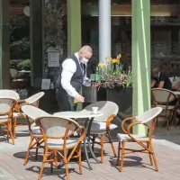 Ne glede na barvo bodo &scaron;ole odprte