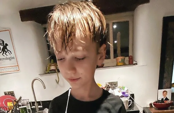 Fotografija je simbolična.
