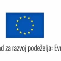 Izdelki plodov morja in oljk