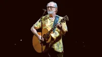  Francesco De Gregori