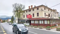 Bodo v Volčji Dragi že letos spet žvenketali žetoni? Občina, ki je včeraj dala soglasje, je za. 