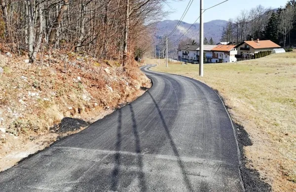 Bolj varno do vzleti&scaron;ča
