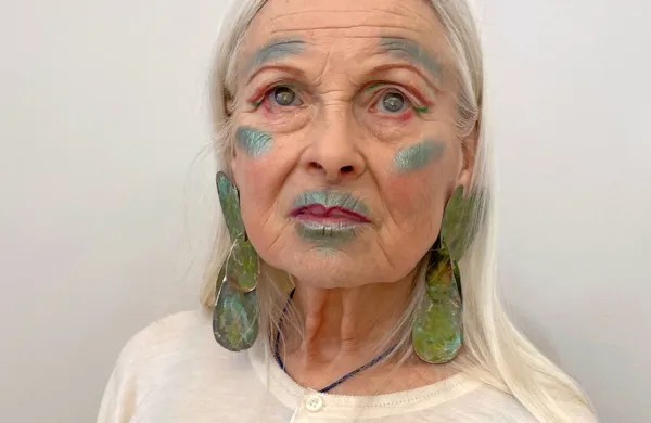 Vivienne Westwood