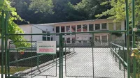 Svež vodovod čez Brkine do konca 2022