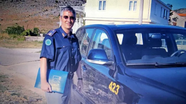 Giuseppe Colasanto