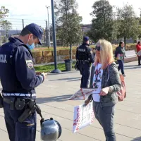 Foto: Tomaž Primožič/FPA