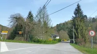 Zajezitev Suhorce in Padeža bi najbolj ogrozila Suhorje, zato zahteva pivška občine odgovore na številne nejasnosti.