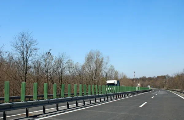 Zapora zaradi obnove HC pri Vogr&scaron;čku