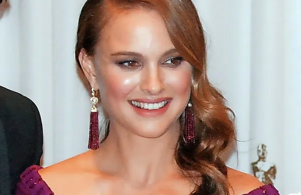 Natalie Portman (foto: Carlos Lazo/Wikipedia)