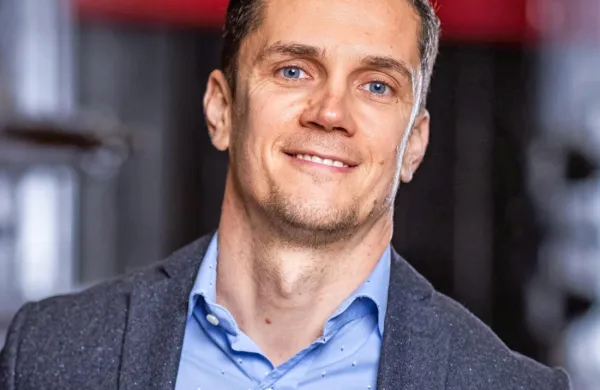 Pri GZS združenje slovenskih vinarjev