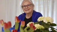 Biserka Marolt Meden: &ldquo;Kličejo nas ljudje iz različnih koncev in hočejo spremembe&rdquo;