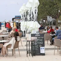 Izola