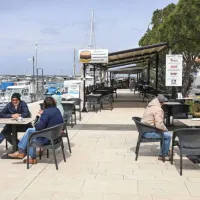 Izola