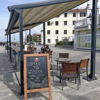 Izola
