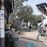 Izola