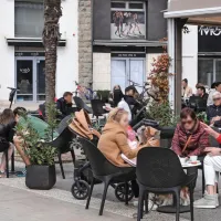 Koper
