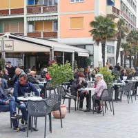 Koper
