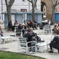 Koper
