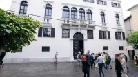 V Pokrajinskem muzeju Koper bo junija razstava o osamosvojitveni vojni.