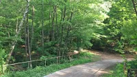 Ministrstvo za okolje vztraja, da je akumulacija v Brkinih  edina   primerna dolgoročna rešitev za vodooskrbo Istre.