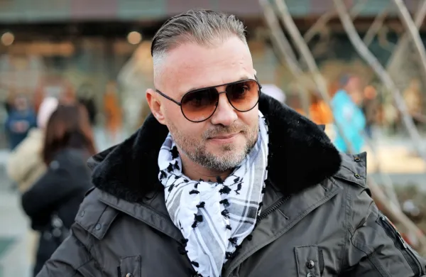 Anis Ličina