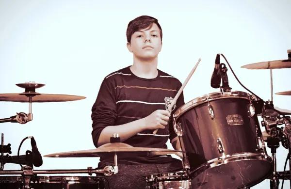 Tine Lestan