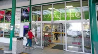 V KZ Agraria bo očitno prišlo do zamenjave na direktorskem mestu.