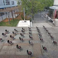 (Foto: Kosovelov dom)