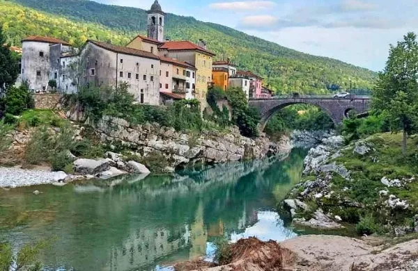 Proti ukinitvi statusa na Soči