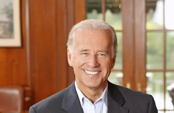 Ameriški predsednik Joe Biden je  pokol Armencev v osmanskem 
cesarstvu v času prve svetovne vojne priznal kot genocid.