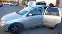 Pomoč na domu se bo tudi za uporabnike v občini Miren-Kostanjevica nekoliko podražila. 